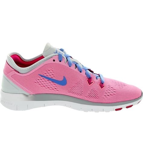 nike damen trainingsschuhe|Nike trainersschuhe damen.